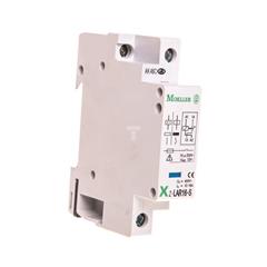 Przekaźnik priorytetowy (prądowy) 1Z 10-16A Z-LAR16-S 248260