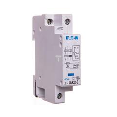 Przekaźnik priorytetowy (prądowy) 1R 15-32A Z-LAR32-O 248258