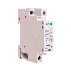 Przekaźnik priorytetowy (prądowy) 1R 3-8A Z-LAR8-O 248256