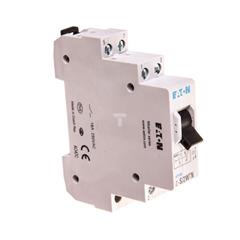 Przełącznik schodowy DZIEŃ-0-NOC 16A 2P Z-S/2WTN 248348