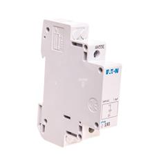 Kompensator do przekaźników bistabilnych Z-S Z-S/KO 270588