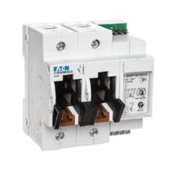 Rozłącznik bezpiecznikowy 2P 63A D02 Z-SLK/NEOZ/2 248239