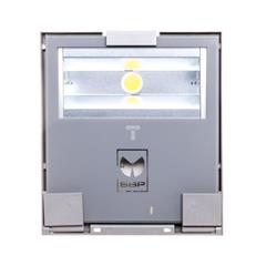 Projektor LED 60W GUELL 1/S/W 40K-94 ETRC 220-240V symetryczny 4000K 6917lm 06105494