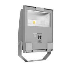 Projektor LED 60W GUELL 1/A40/W 50K-94 ETRC 220-240V asymetryczny 5000K 8108lm 06106594
