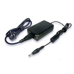 Zasilacz stabilizowany impulsowy do kamer CCTV 90-264V AC/12VDC 3A czarny PSD12030