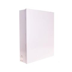Obudowa natynkowa 320x395x90mm central Satel biała 17/50/SATEL/PUSTA Pulsar AWO256U