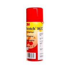 Aerozol chłodzący SCOTCH 1632 400ml DE999967131