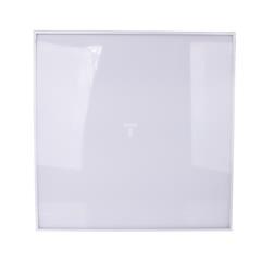 Oprawa wstropowa LED 30W AGAT TOP LED 3900LM PLX E 840 / 600X600 0TAMAL3AAAPLX