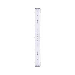 Oprawa hermetyczna 2x36W G13 Ikl. 230V IP65 NEPTUN EASY LIGHT T8 E 0DTAN236PC9