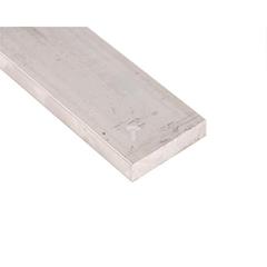 Płaskownik AL 60x5mm /2m/