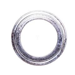 Adapter redukcyjny 30mm/22mm 8LM2TA161