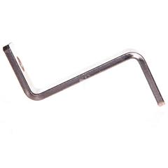 Element sprzęgający dla styczników B115-B145-B180 G372 11G372