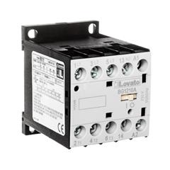 Stycznik mocy 12A 3P 230V AC 1Z 0R 11BG1210A230