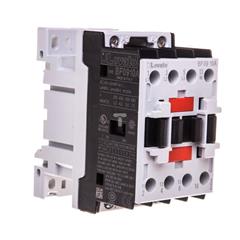 Stycznik mocy 9A 3P 24V AC 1Z 0R BF0910A024