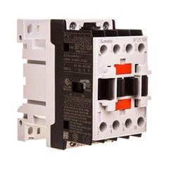 Stycznik mocy 25A 3P 24V AC 1Z 0R BF2510A024