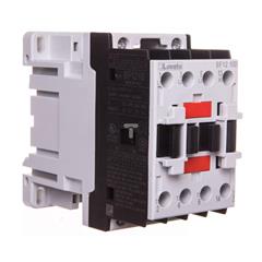 Stycznik mocy 12A 3P 24V DC 1Z 0R BF1210D024