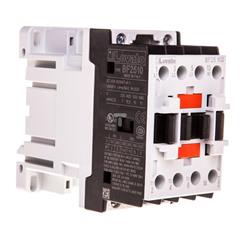 Stycznik mocy 25A 3P 24V DC 1Z 0R BF2510D024