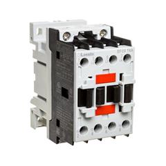Stycznik mocy 25A AC-1 4P 24V AC 0Z 0R BF09T4A024