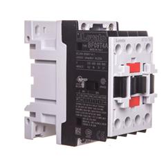 Stycznik mocy 25A AC-1 4P 230V AC 0Z 0R  BF09T4A230