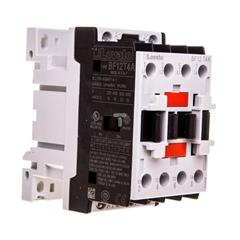 Stycznik mocy 28A AC-1 4P 230V AC 0Z 0R BF12T4A230