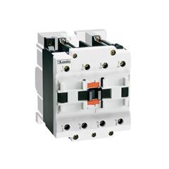 Stycznik mocy 50A AC-1 4P 230V AC 0Z 0R 11BF5040230