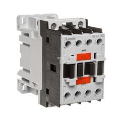 Stycznik mocy 25A AC-1 4P 24V DC 0Z 0R BF09T4D024