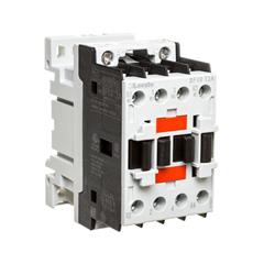 Stycznik mocy 25A 2Z 2R 230V AC 0Z 0R BF09T2A230