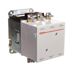 Stycznik mocy 150A 3P 220-240V AC 0Z 0R 11B14500220
