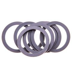 Uszczelka 8LM2TAU170 /10szt./