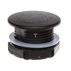 Zatyczka do otworów 8LM2TA130 /10szt./