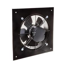 Wentylator osiowy fi 250 1050m3/h 80W 230V OV2E250