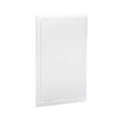 Drzwiczki rewizyjne 250x400mm białe WPD250X400