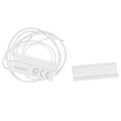 Czujka magnetyczna K-1 biała