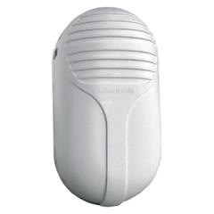 Dzwonek elektromechaniczny 230V IP20 90dB biały Standard 01