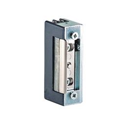 Elektrozaczep symetryczny z pamięcią i blokadą uniwersalny OR-EZ-4017