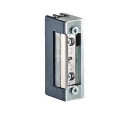 Elektrozaczep symetryczny z pamięcią bez blokady uniwersalny OR-EZ-4015