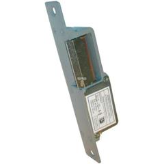 Elektrozaczep wąski prawy R2-12.10P