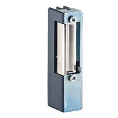 Elektrozaczep z blokadą lewy OR-EZ-4009