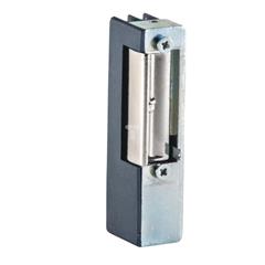 Elektrozaczep z pamięcią i blokadą lewy OR-EZ-4011