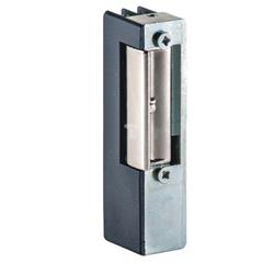 Elektrozaczep z pamięcią bez blokady lewy OR-EZ-4007