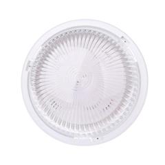 Oprawa oświetleniowa FEN LED 6W 700lm IP44 szkło przeźroczyste OR-OP-315WLSP3