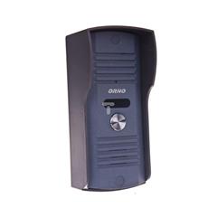 Zestaw domofonowy jednorodzinny wandaloodporny ENSIS OR-DOM-RL-913