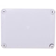 Obudowa 175x130x81mm IP55 035940