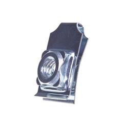 Nakrętka samomocująca M6 ALTIS 036442