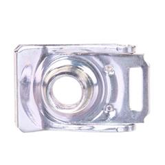 Klips z gwintem M6 047712