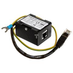 Urządzenie zabezpieczające AXON PRO Video IP Protector PoE PRO