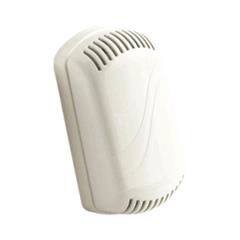 Gong elektroniczny 8V 80dB IP20 02/C/8V