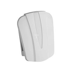 Dzwonek Gong Biton 8V 80dB IP20 04/N/8V