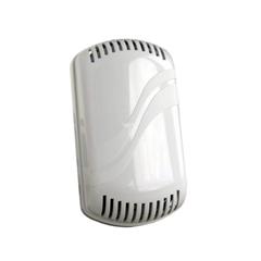 Dzwonek Standard 8V 90dB IP20 01/C/8V