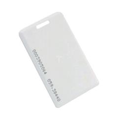 Karta zbliżeniowa 125Hz OR-VID-VP-1009KZ